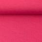Preview: 1,10 m Swafing Vanessa Baumwoll Jersey Uni Pink 935
